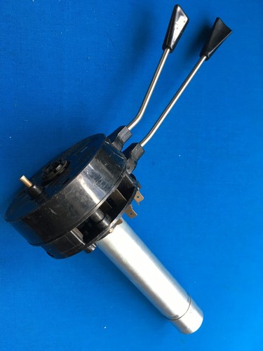 Commodo phare simca - phare,