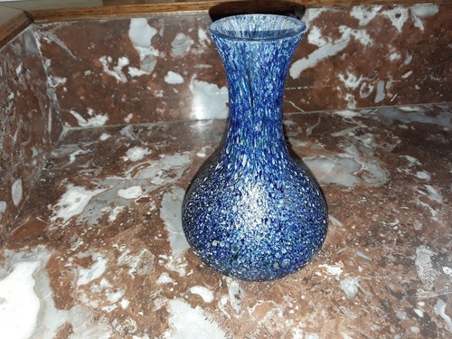 Petit vase loetz - vase,