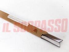 Profils Modanatures Rasavetri