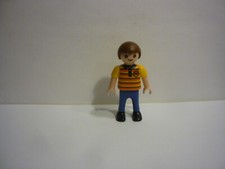 PLAYMOBIL LOT ACCESSOIRES