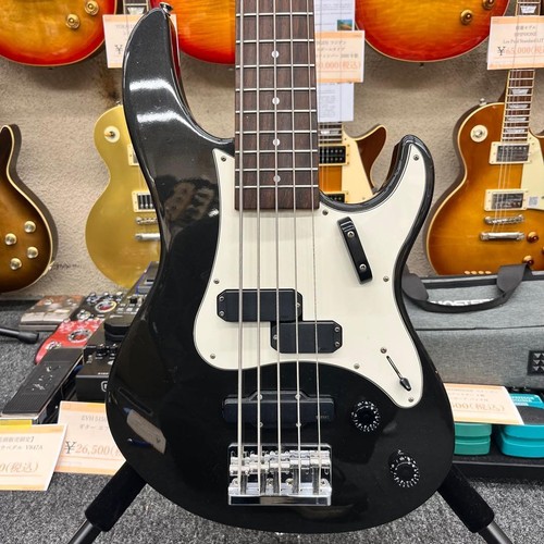 Yamaha attitude 90v string - attitude,