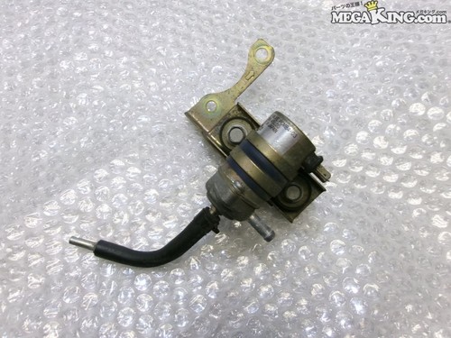Nissan silvia s15 - sr20det, pcm