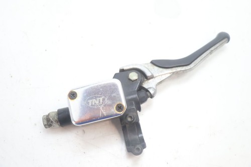 Maitre cylindre avant - cylindre, mbk