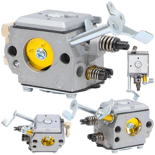 Carburateur pour pilon - carburateur, honda