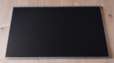 Dalle Ecran LCD Brillante LG Display 17.3" / LP173WD1 (TL)(C1) / 6091L-0881B