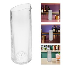  Distributeur Boisson Pichet