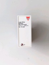 Carlo Gavazzi / Electromatic