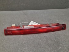 3ème feu stop - Renault