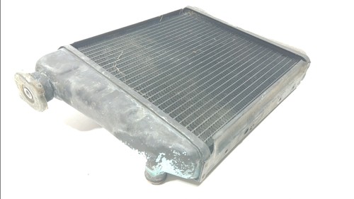 Radiateur erad 1990 - radiateur, 1990-1995