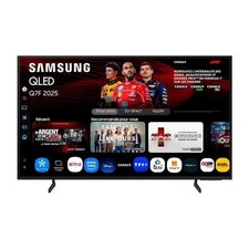 Samsung TQ55Q7F - TV QLED 55