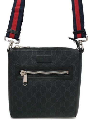 Gucci supreme small - gucci, gg