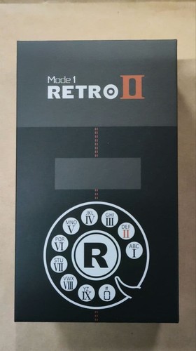 Téléphone clapet android - téléphone,