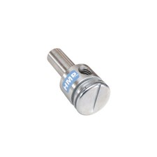 HMParts Quad Pit Bike Moteur