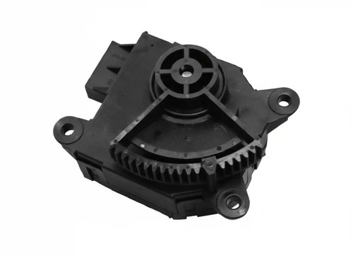 Moteur volet chauffage - de,