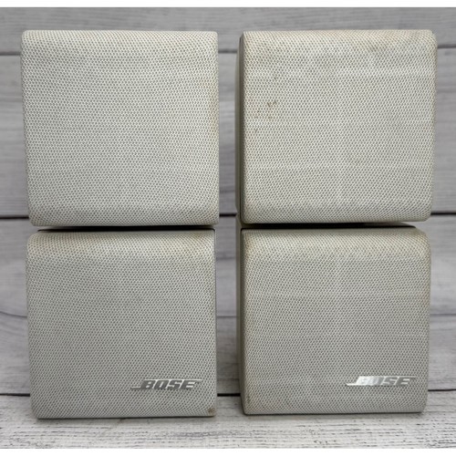 Set bose acoustimass - set, 2