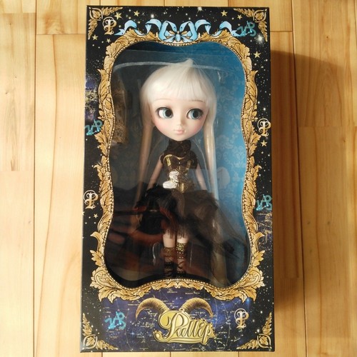Pullip doll bouquetin 227 - pullip,