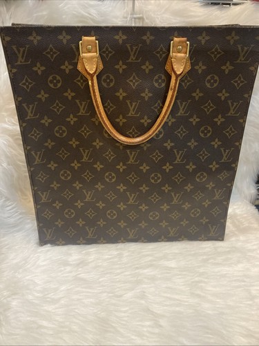 Louis vuitton sac plat m51140 - louis,