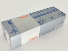 ROCO 63785 HO BOITE VIDE AVEC