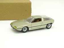 Norev citroen gs - norev,