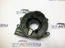 BMW E46 3 Série E39 5