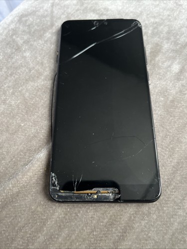 Pièce huawei eml - 20, 128