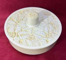 FORNELLS BAKELIT JEWELLERY