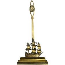 Antique Anglais Victorien Du