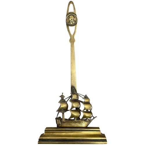 Antique anglais victorien - antique, du