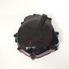 Carter d alternateur origine pour moto Suzuki 750 GSX-S 2017 à 2021 11351-18G20