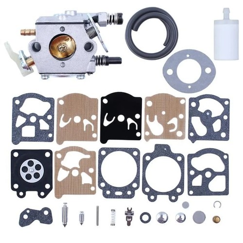 Kit carburateur - , pr