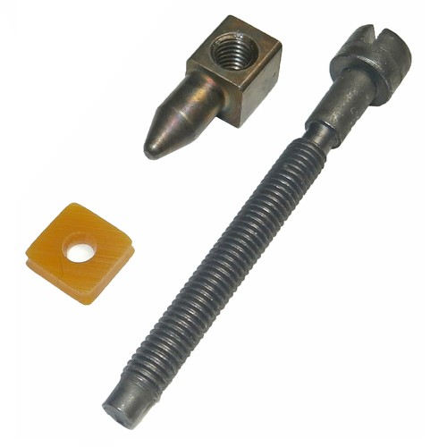 Husqvarna genuine oem chain - husqvarna,