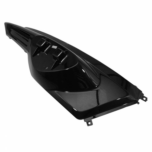 Carenage coque scoot - ar,