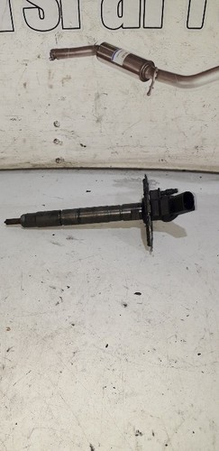 Injecteur fap audi - injecteur, q7