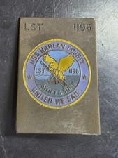OPEX Liban . Marine . US NAVY