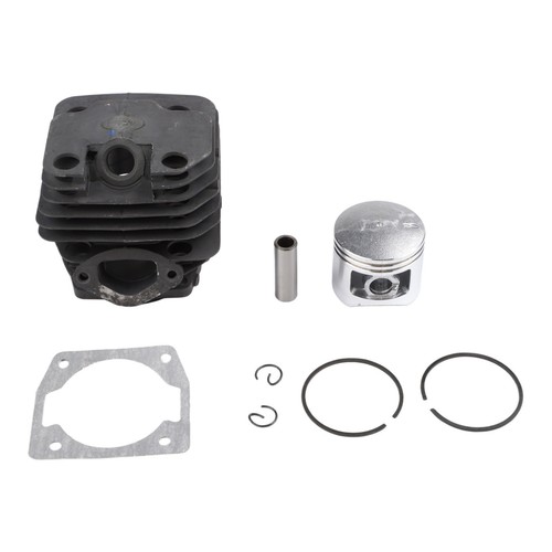 Kit piston cylindre - kit,