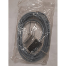 Détecteur de proximité HOERBIGER Pneumatic KZ 3877  10223723