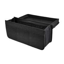 Sac de rangement pour