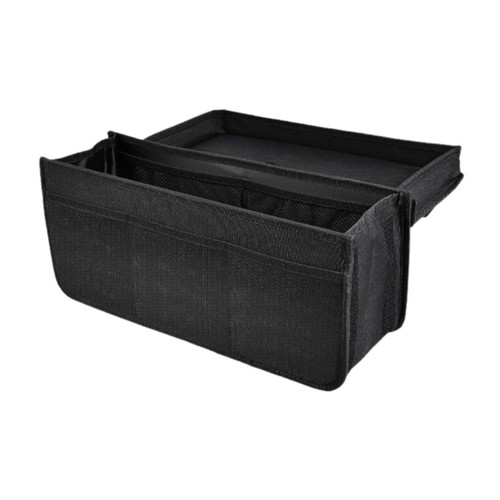 Sac rangement pour - sac,