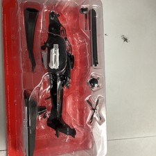 Hélicoptère Miniature De