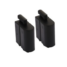 Cassette anticalcaire EMC par 2 TYPE A 500975100 pour Centrale vapeur DOMENA