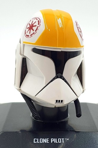 Deagostini hel32 star - star, wars