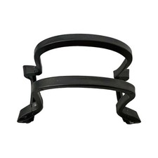Archet de violon Redresser
