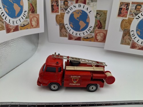Pmpb11 0518 camion sapeurs - pmpb11-0518,
