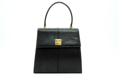 Yves saint laurent sac classic - yves,