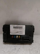 Ecran GPS RENAULT CLIO 3 PHASE
