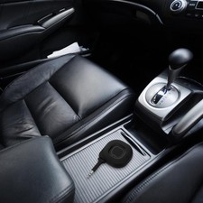  Adaptateur auxiliaire sans