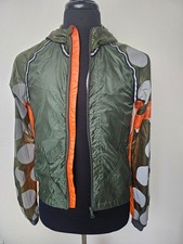 Coupe vent rapha - rapha, raeburn
