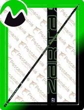 Canne Maver zarta bolognese mt. 5