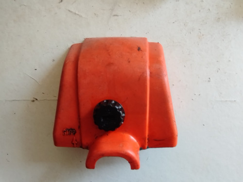 Couvercle filtre pour - ,