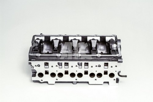 Amc culasse audi - audi, seat